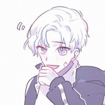 保姆将幼童关狗笼自己只顾玩手机